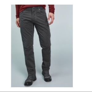 KÜHL Hiking pants